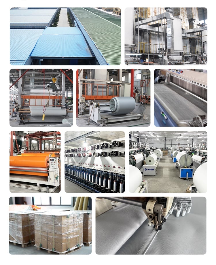 thermal insulation cloth.jpg