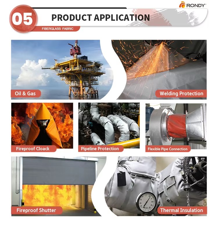 FIBERGLASS FIRE BLANKET APPLICATION.jpg
