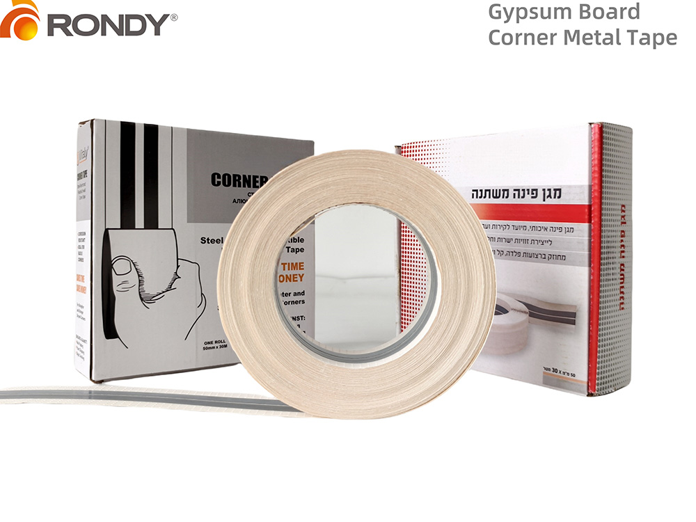 metal corner joint tape .jpg