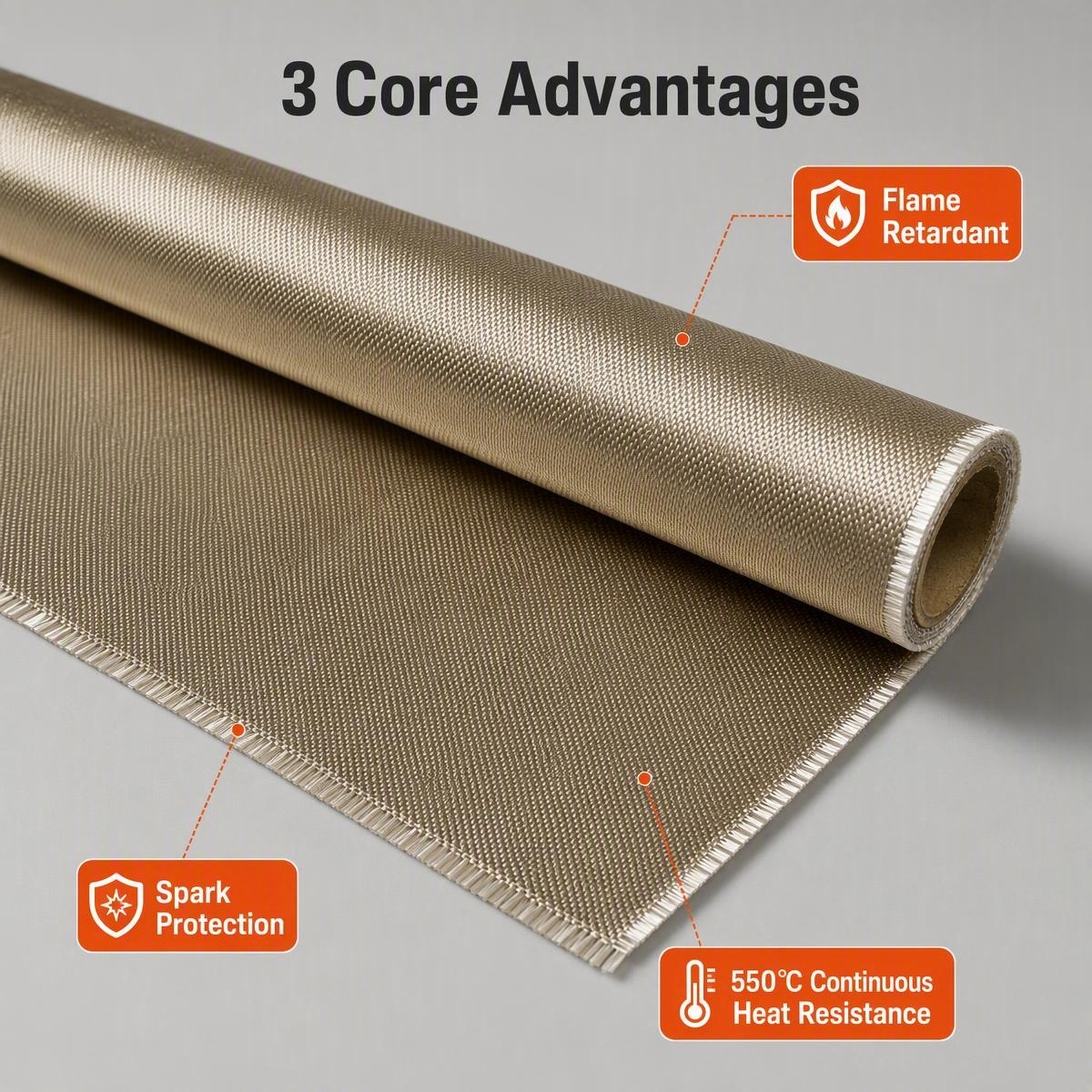 FIRE BLANKET ROLL.jpg