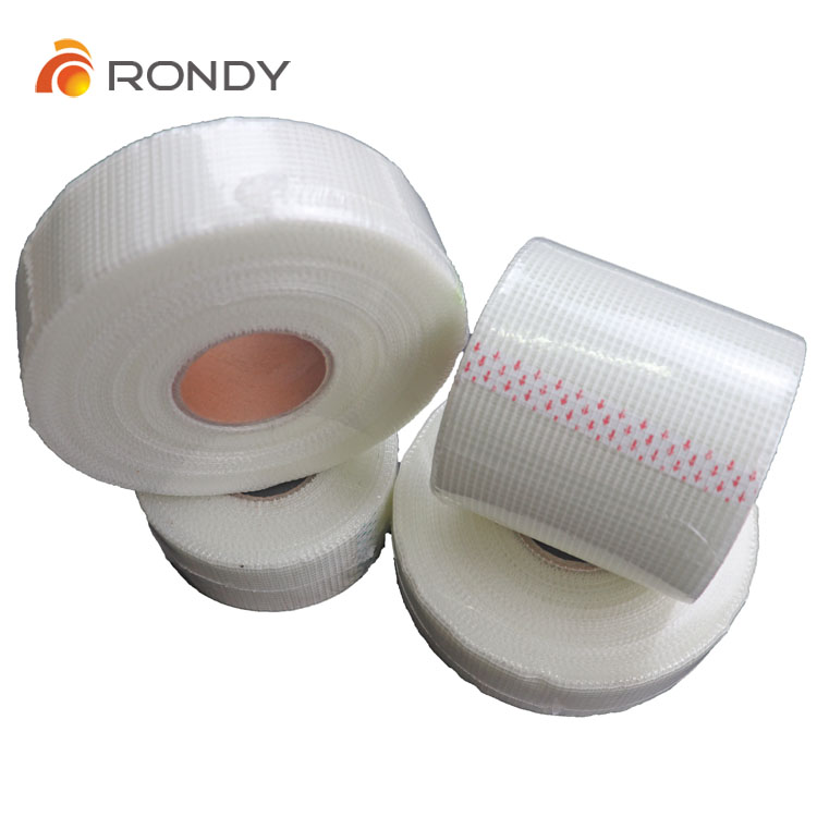 Seamless Finish for Aesthetic Appeal