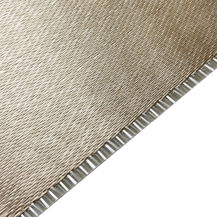 GOLDEN FIBERGLASS WELDING BLANKET FIRE BLANKET ROLL.jpg
