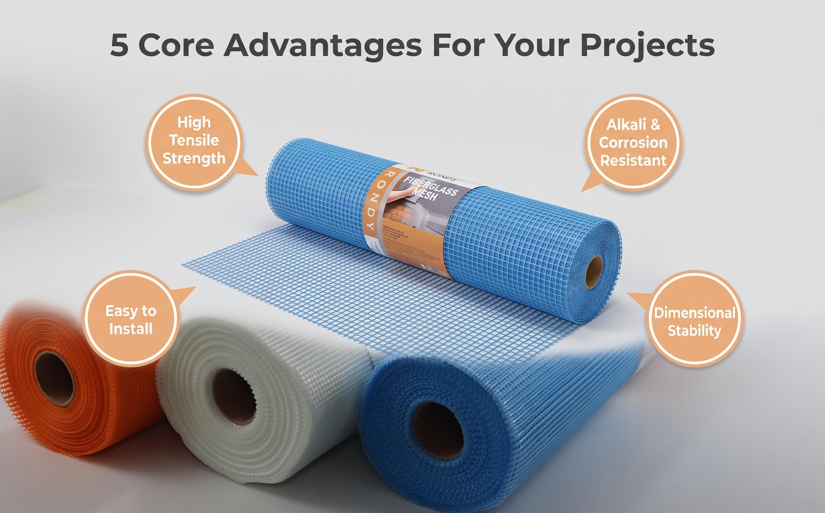 fiberglass mesh factory china.jpg