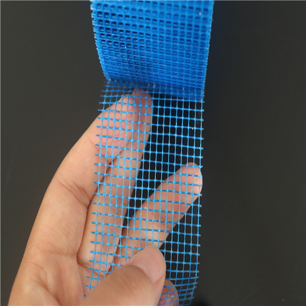 Innovative Self-Adhesive Design