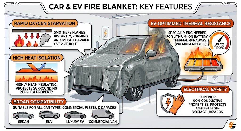 FEATURE FIRE BLANKET.png