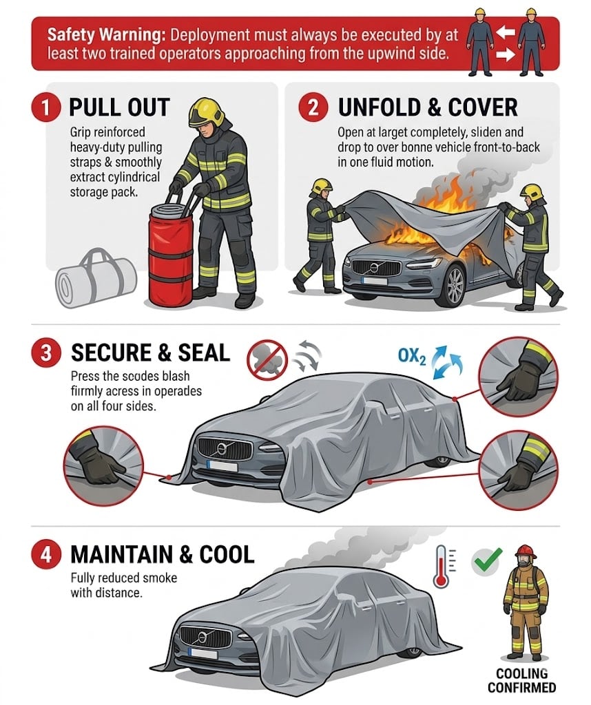 FIRE BLANKET APPLICATIO.jpg