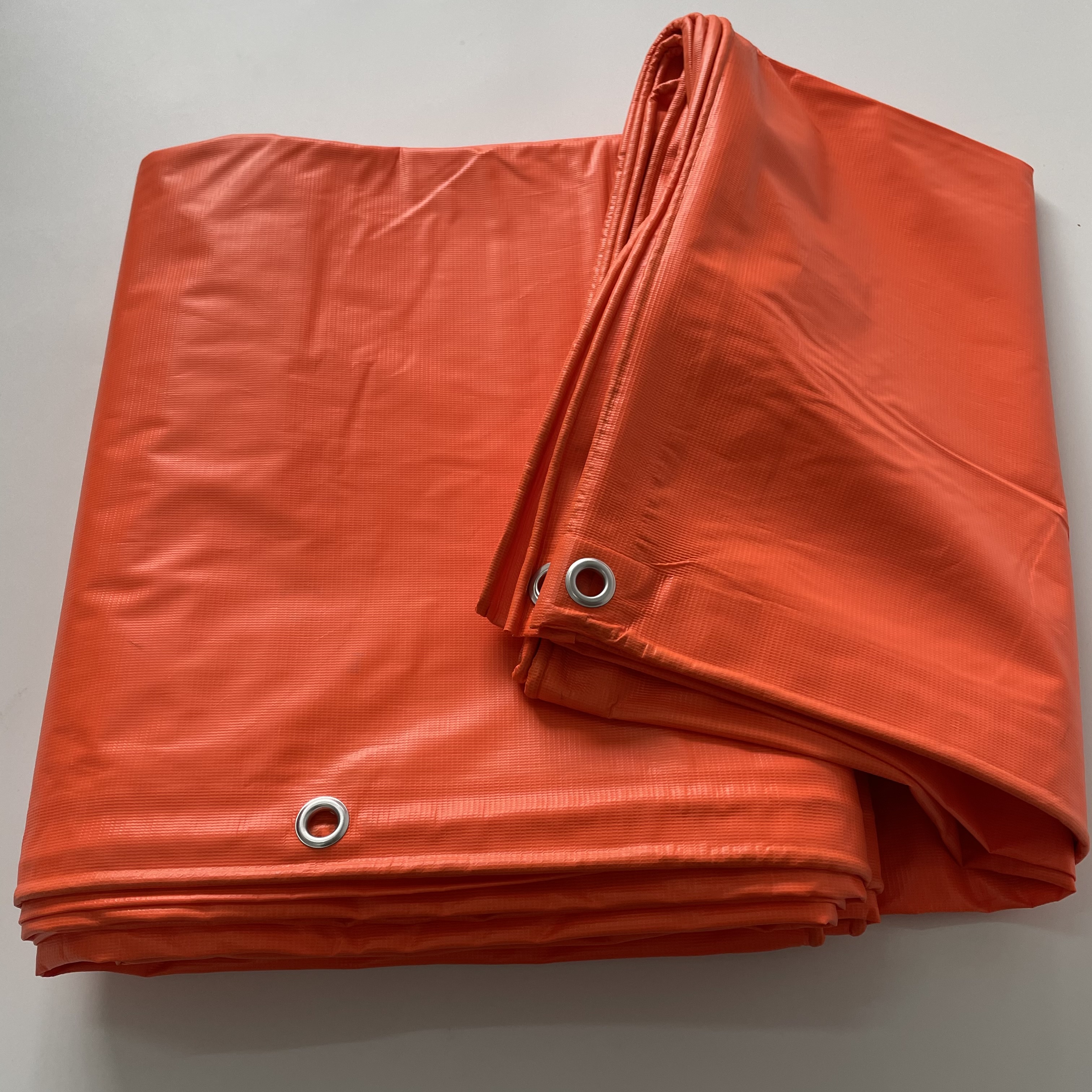 Engineered for Extreme Conditions