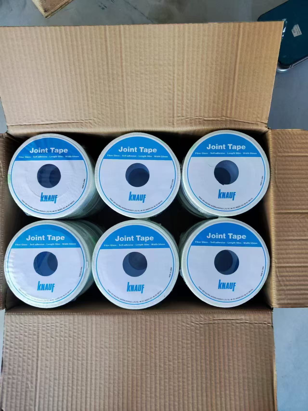 5.package.jpg
