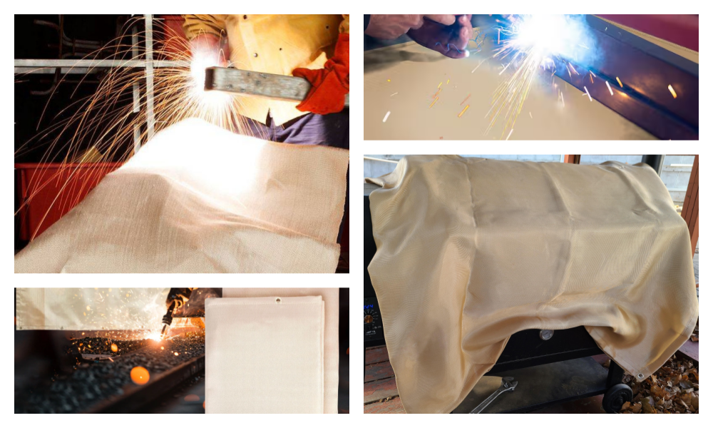 rondy high temperature welding blanket.png