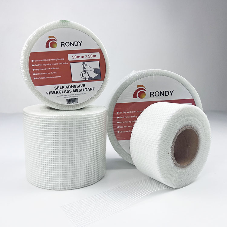 Alkali-Resistant for Longevity