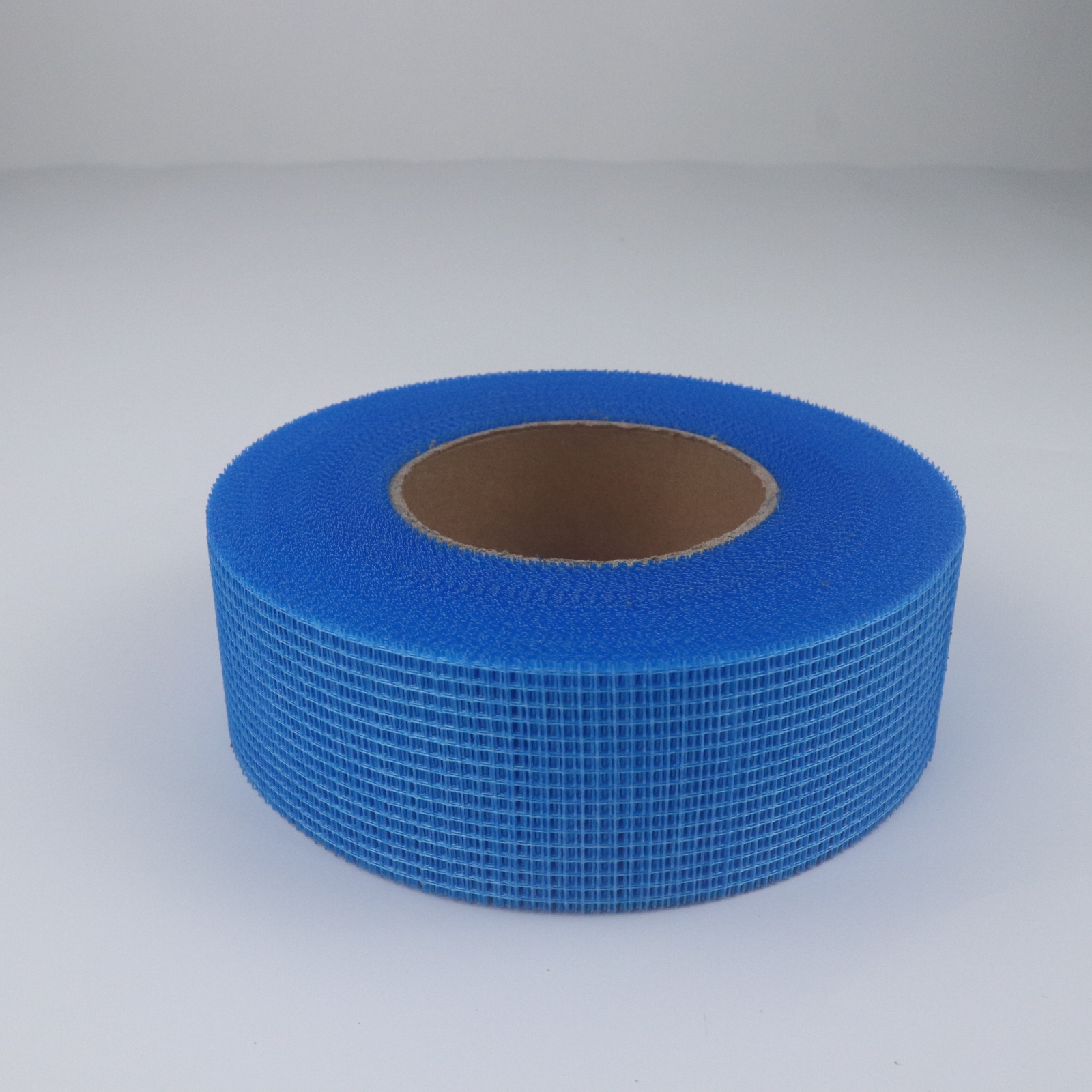 Engineered for Optimal Performance