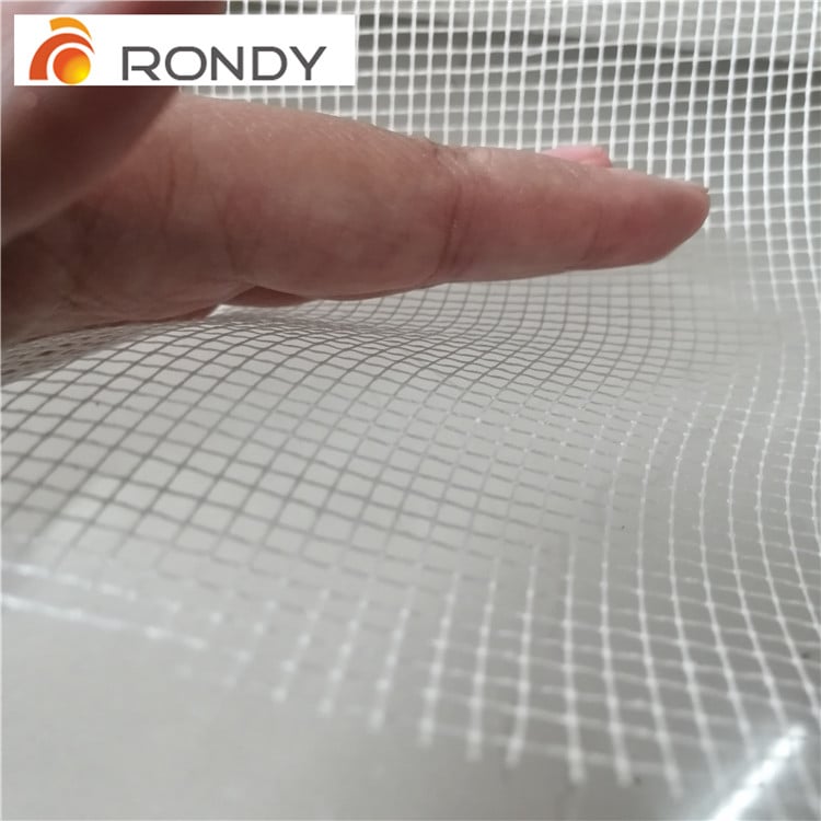Unmatched Adhesion Strength