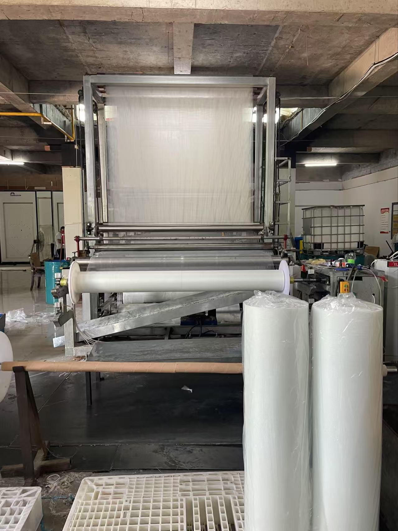 4 4 fiberglass mesh.jpg
