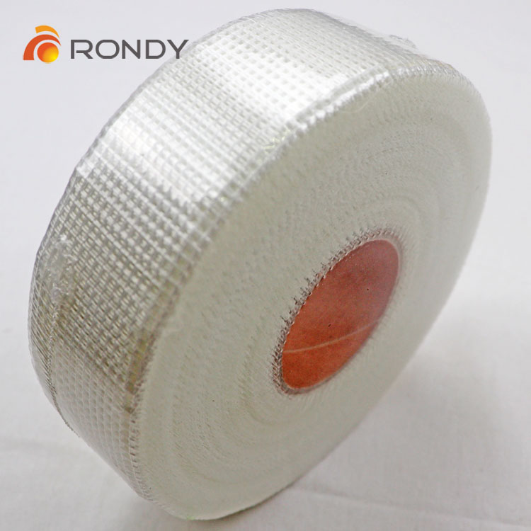 Robust Performance in Harsh Environments