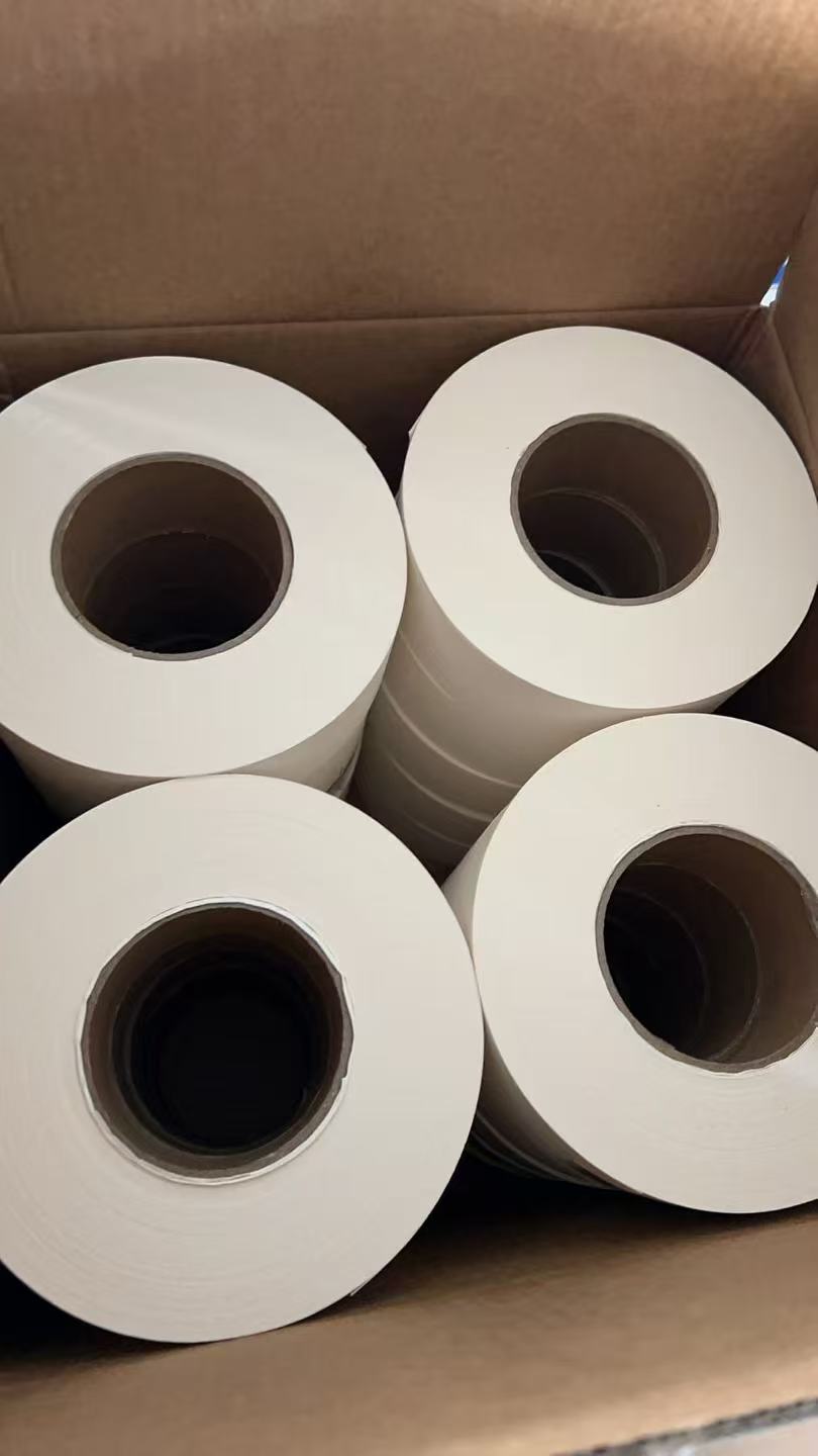 High-Performance Drywall Paper Corners for Superior Finishing