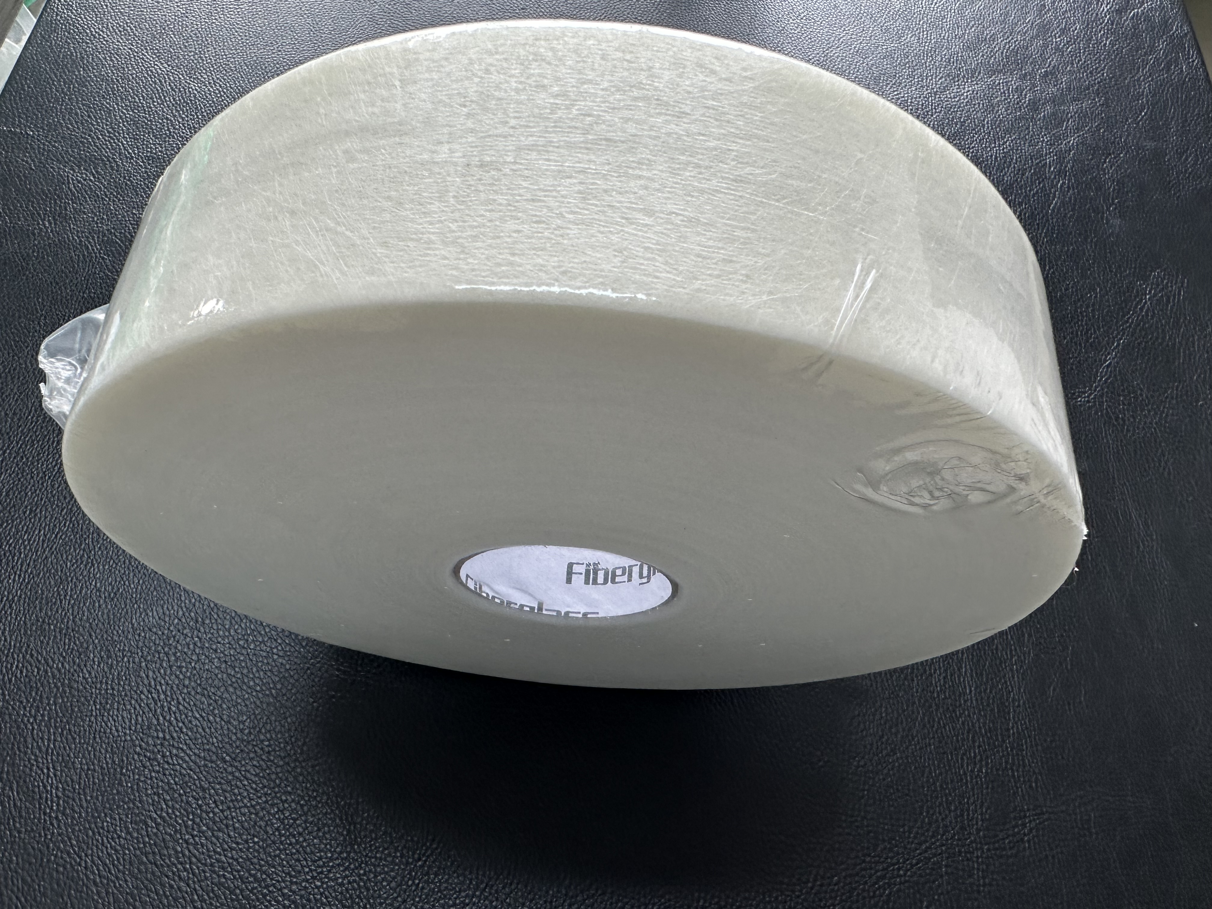 Innovative Engineering for Enhanced Durability