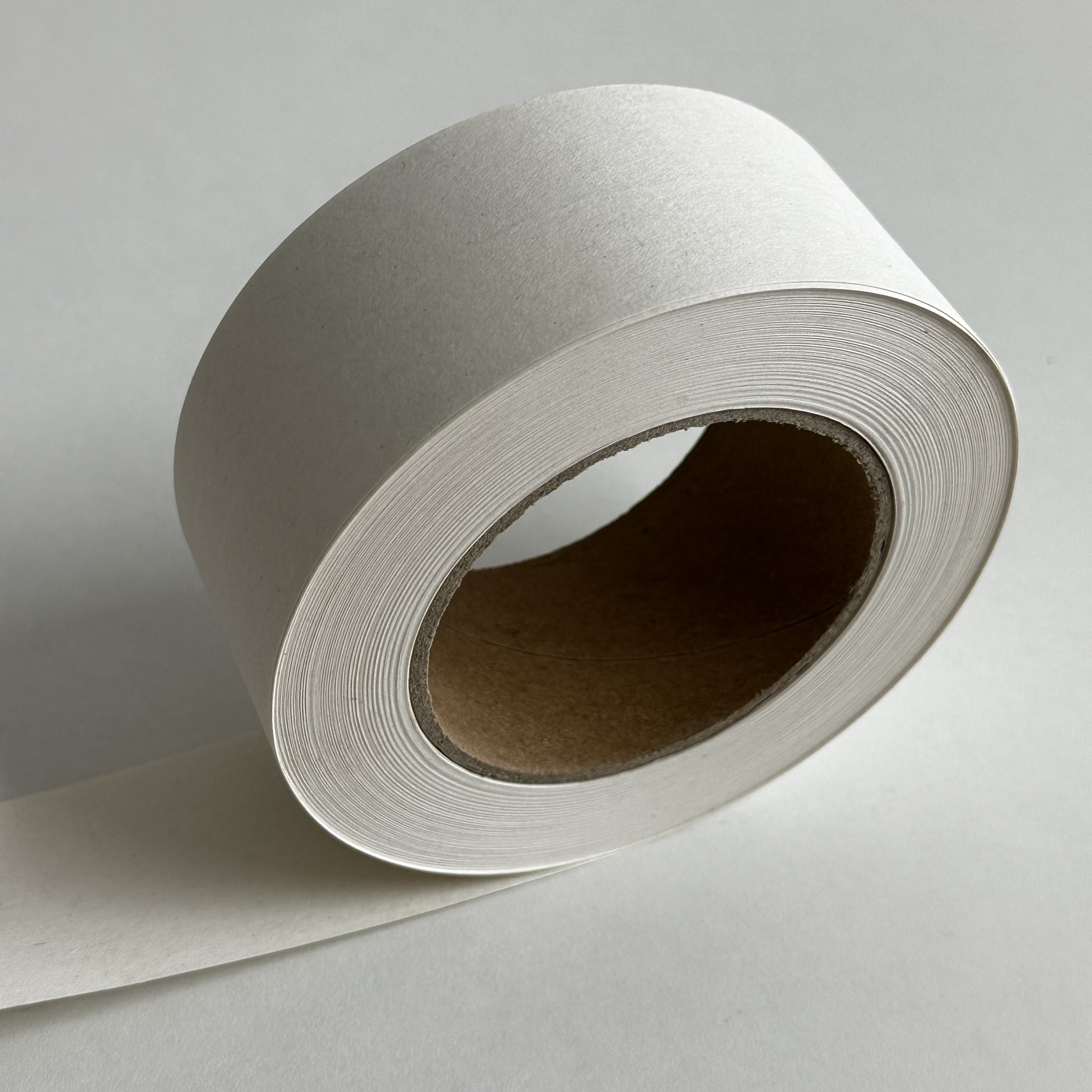 High-Performance Sheetrock Paper Joint Tape for Superior Construction