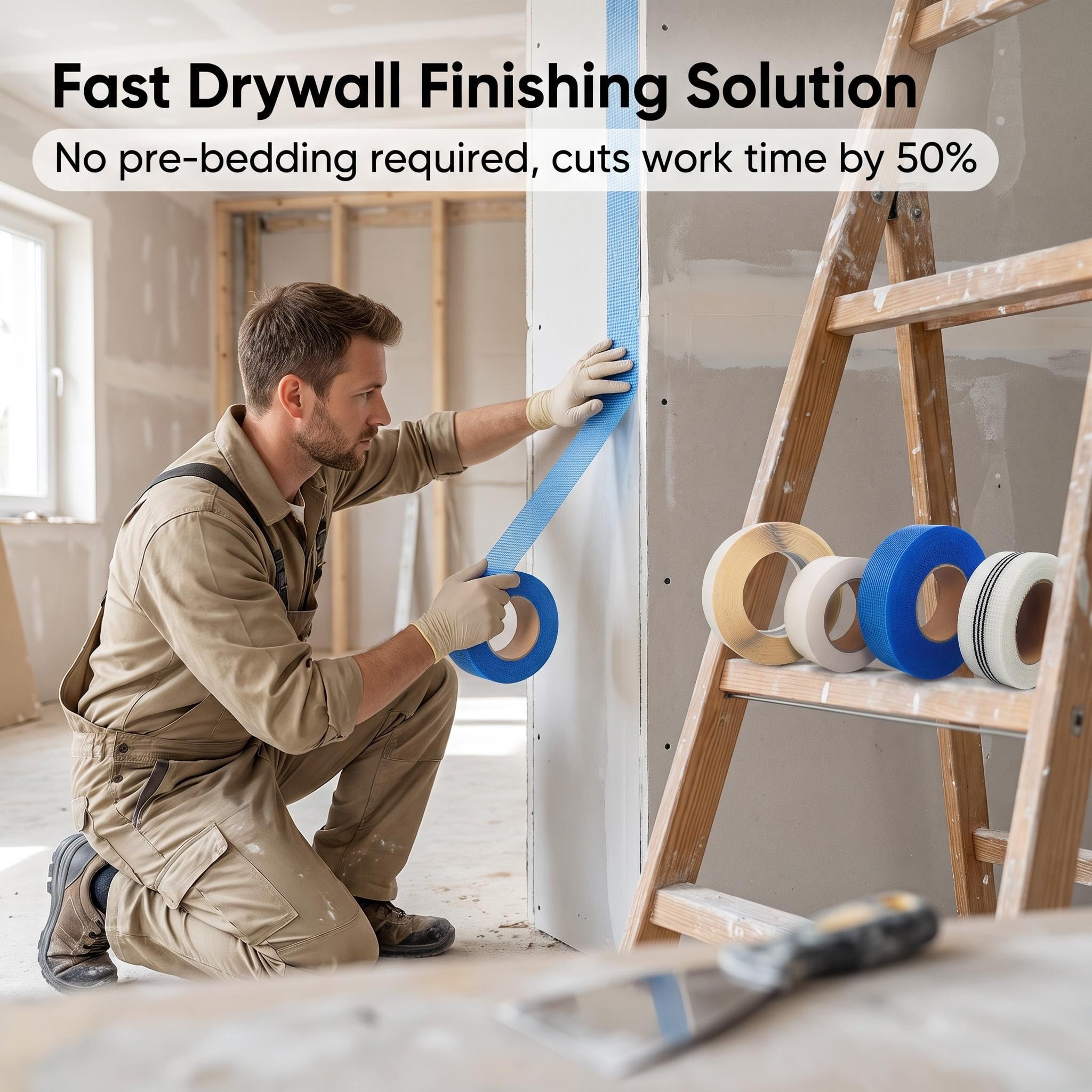 drywall joint tape.jpg