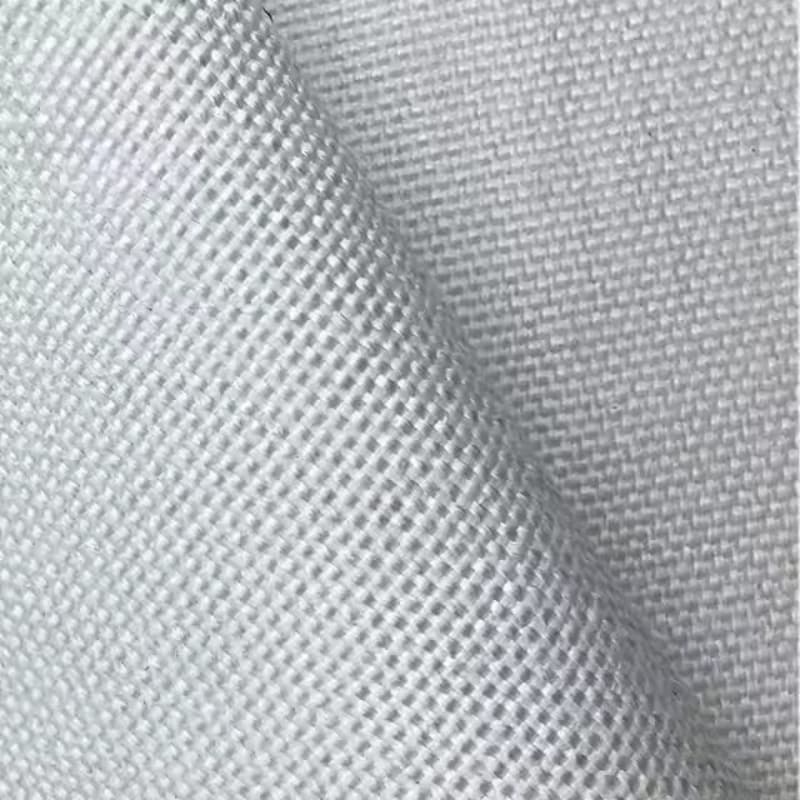 welding blanket texturized fire blanket .jpg