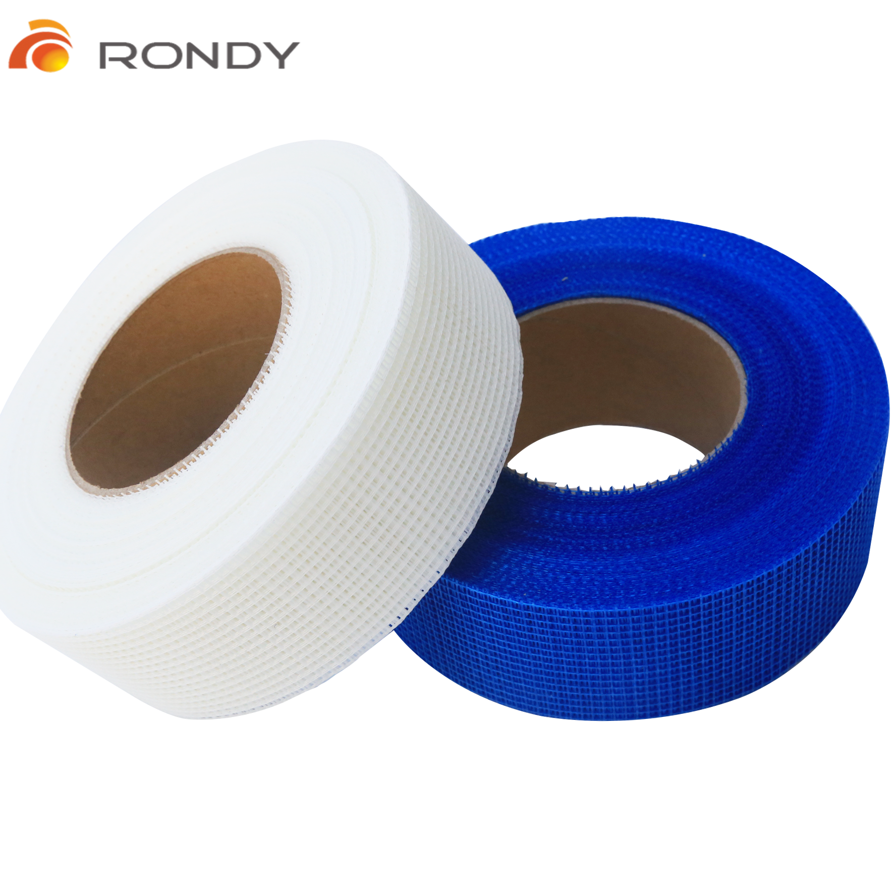 Unmatched Adhesion Strength