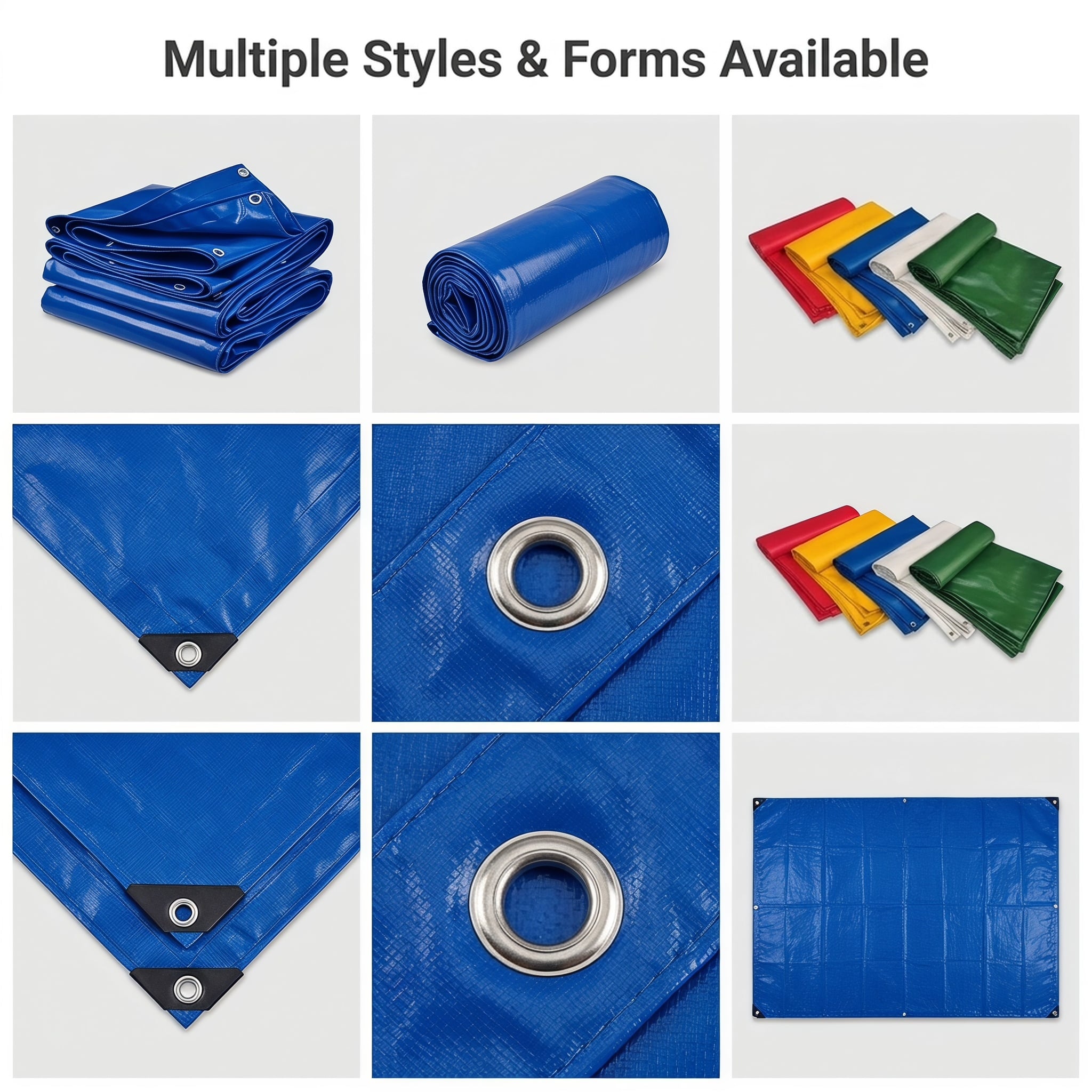 pvc coated tarpaulin fabric canvas.jpg