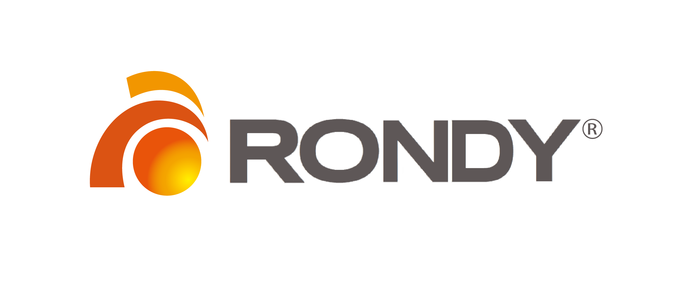 Shandong Rondy Composite Materials Co., Ltd.