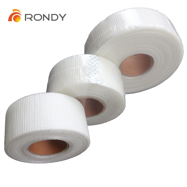 Alkali-Resistant for Enhanced Durability