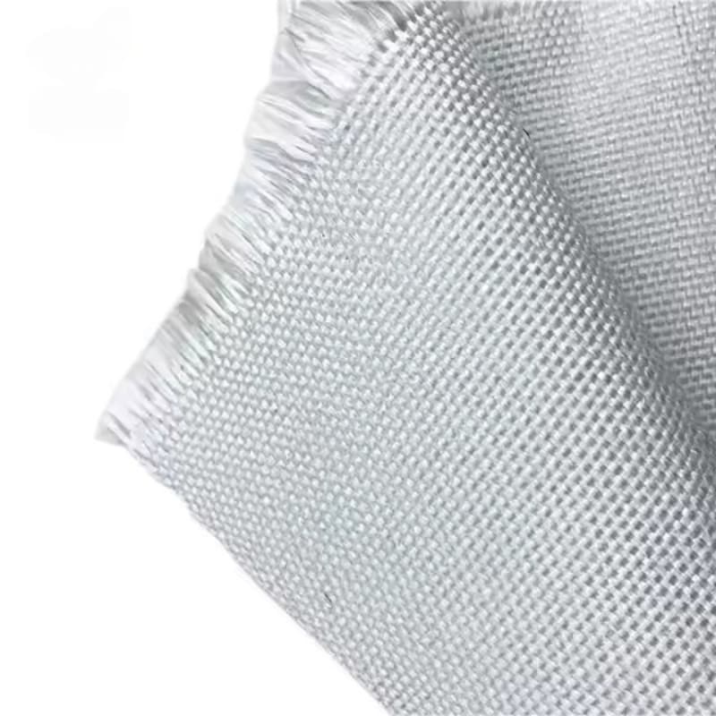 3MM 63oz High temp Glass Fiber Welding Blanket