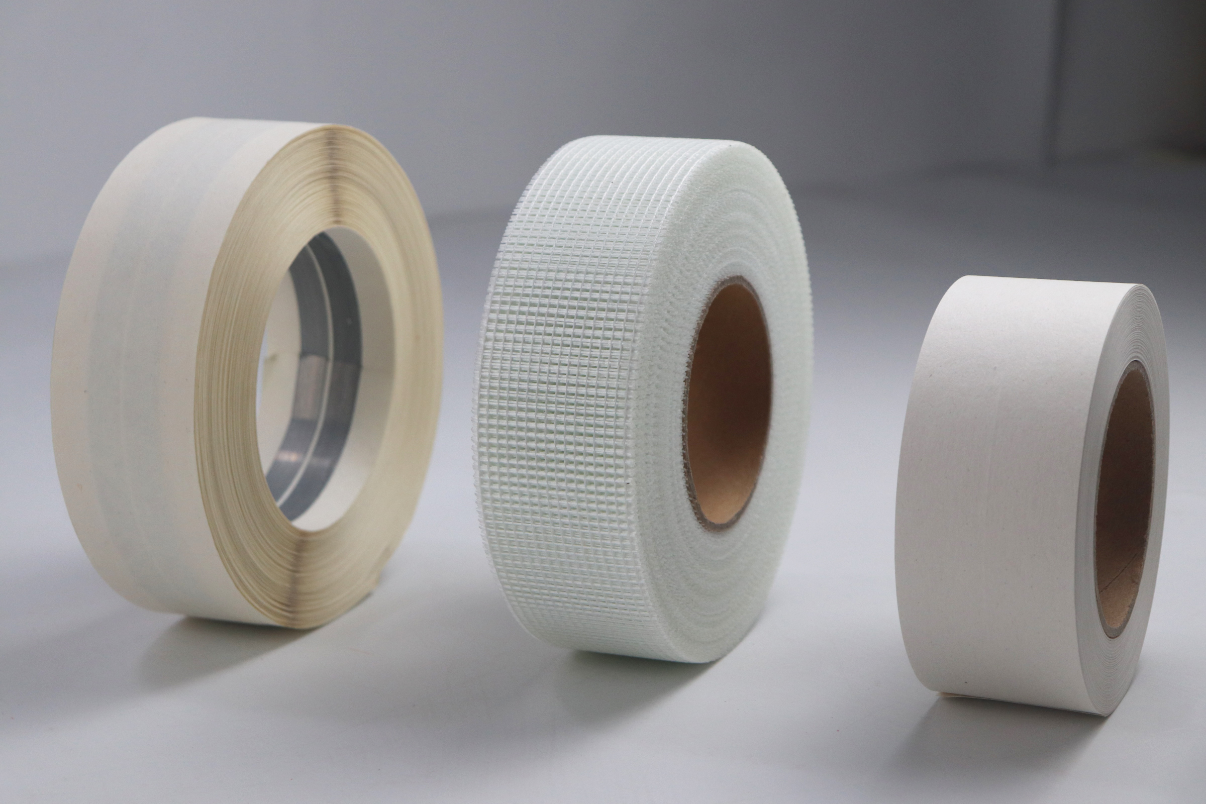 Durable and Long-Lasting