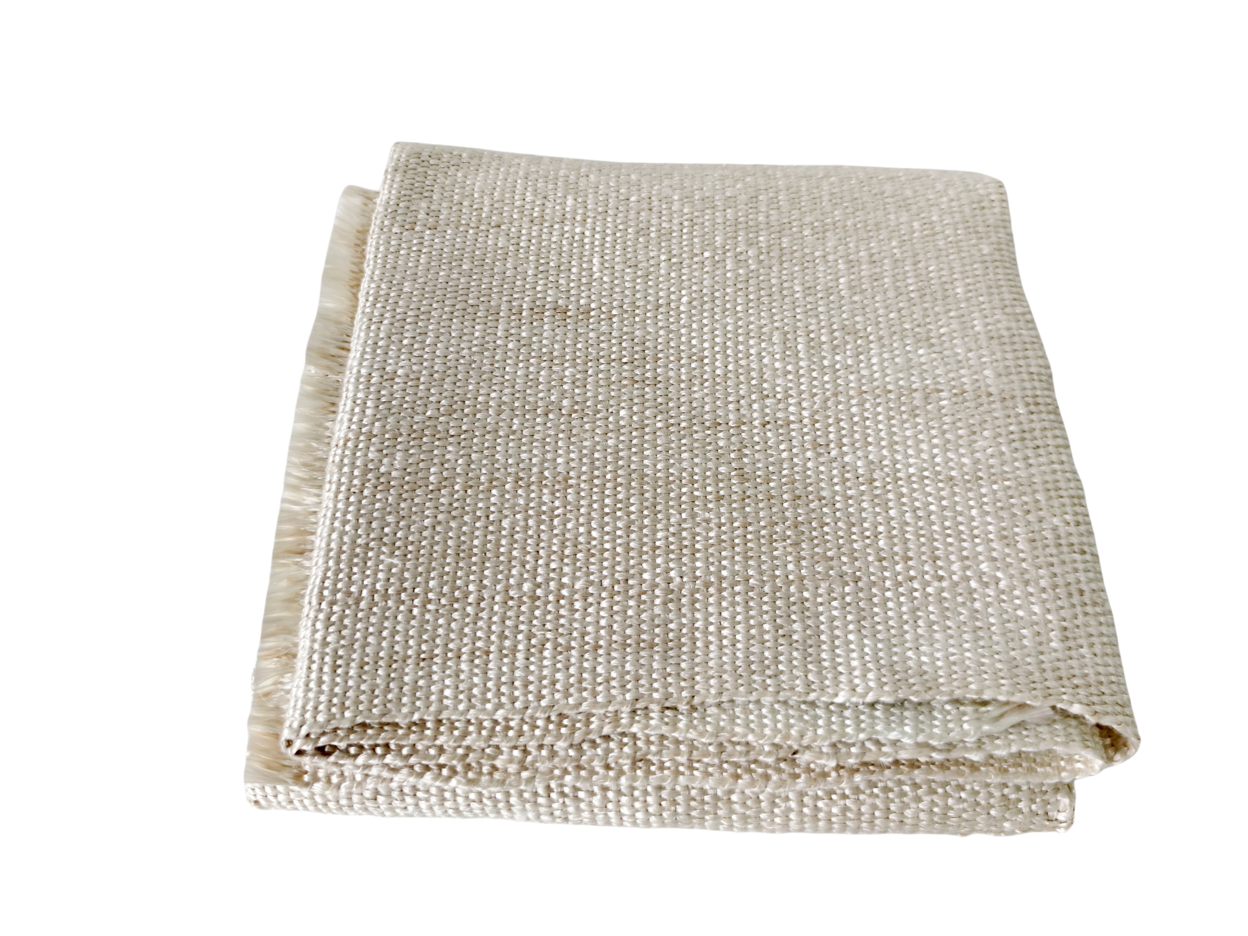 3mm texturized fiberglass cloth.jpg