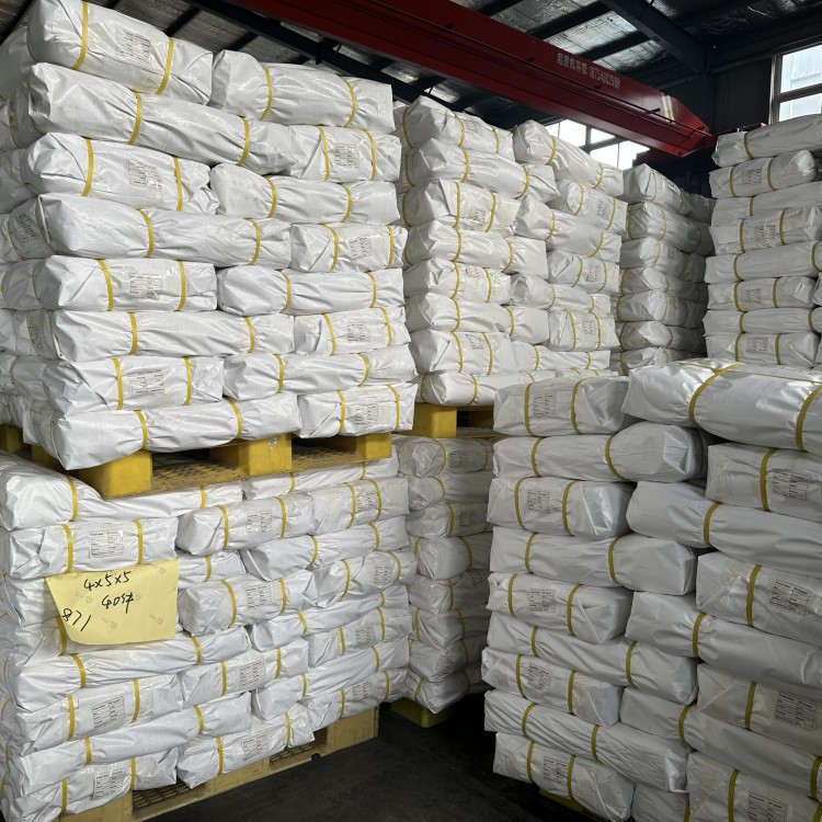 Durable Pe Tarpaulin Canvas for Versatile Applications