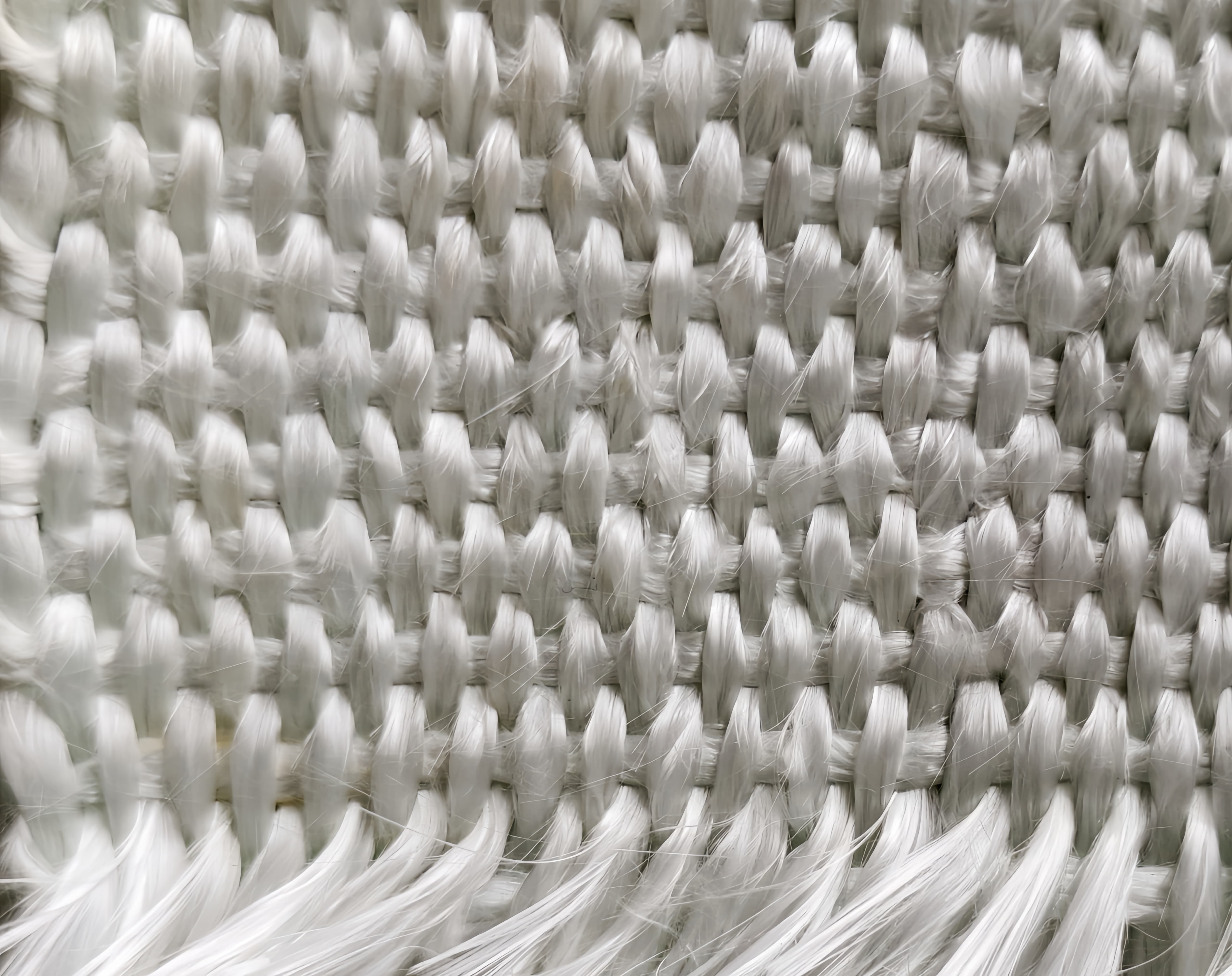 3mm fire blanket.jpg