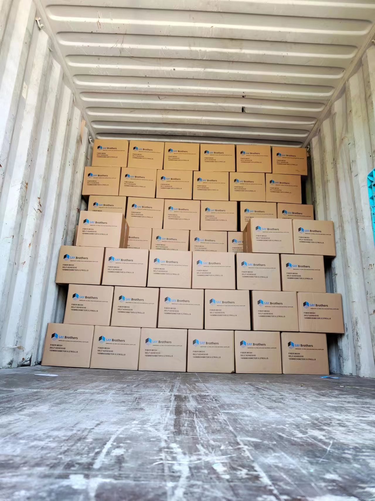 6.load container .jpg