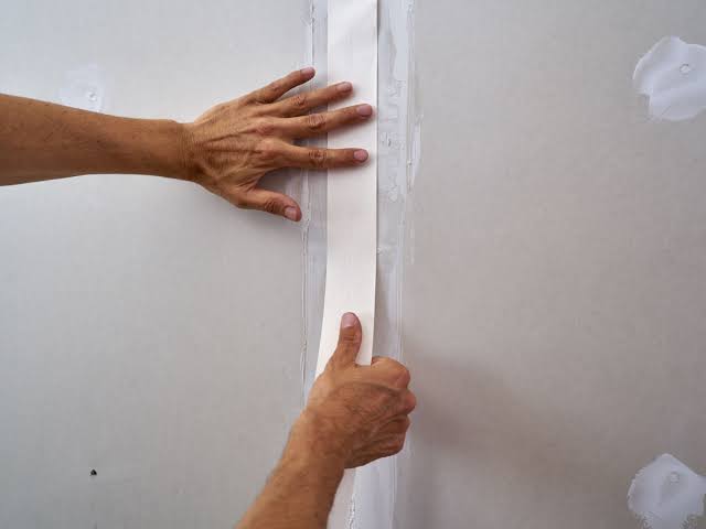 High-Performance Drywall Corner Bead with Paper for Superior Finishing