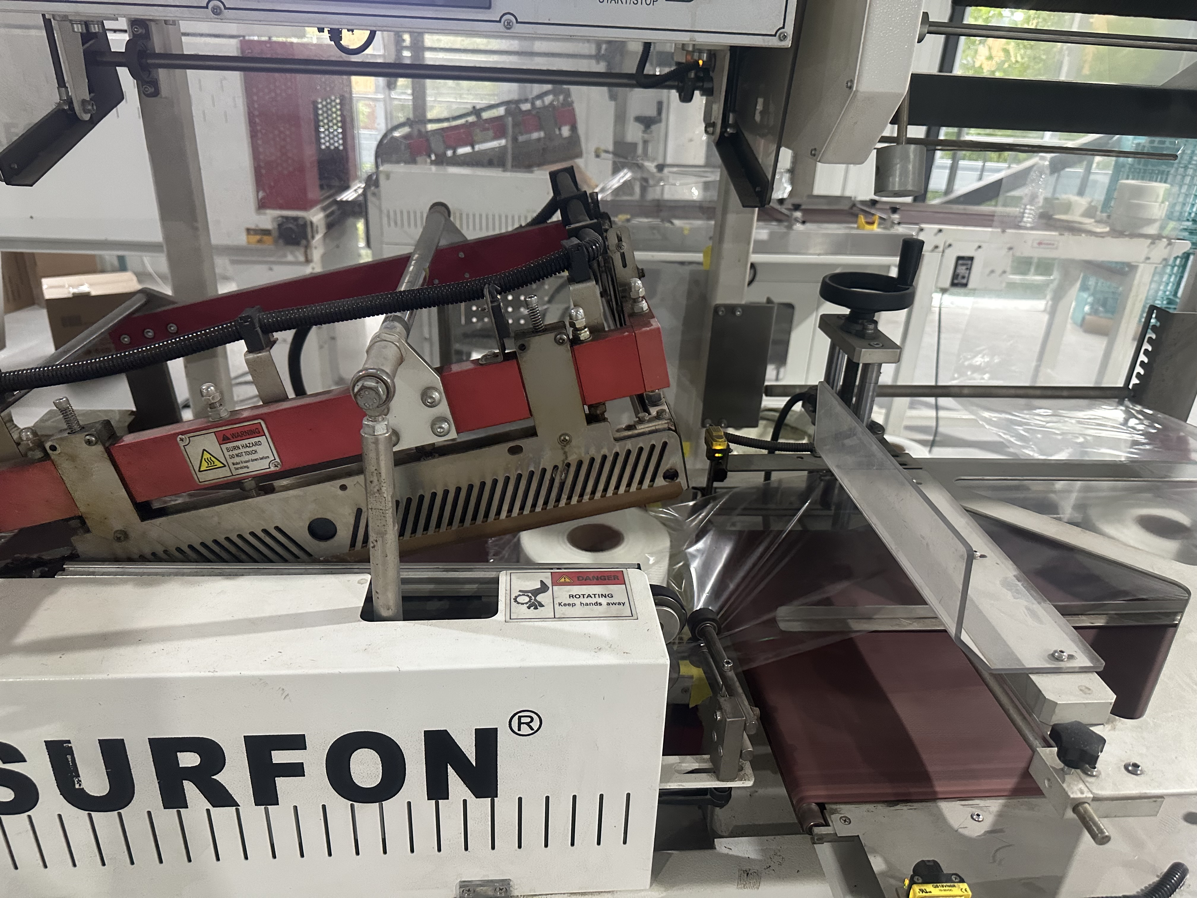 High-Performance Tape Gypsum Solutions for Your Projects
