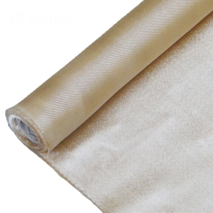 HT800 1MM FIBERGLASS CLOTH FIRE BLANKET ROLL.jpg