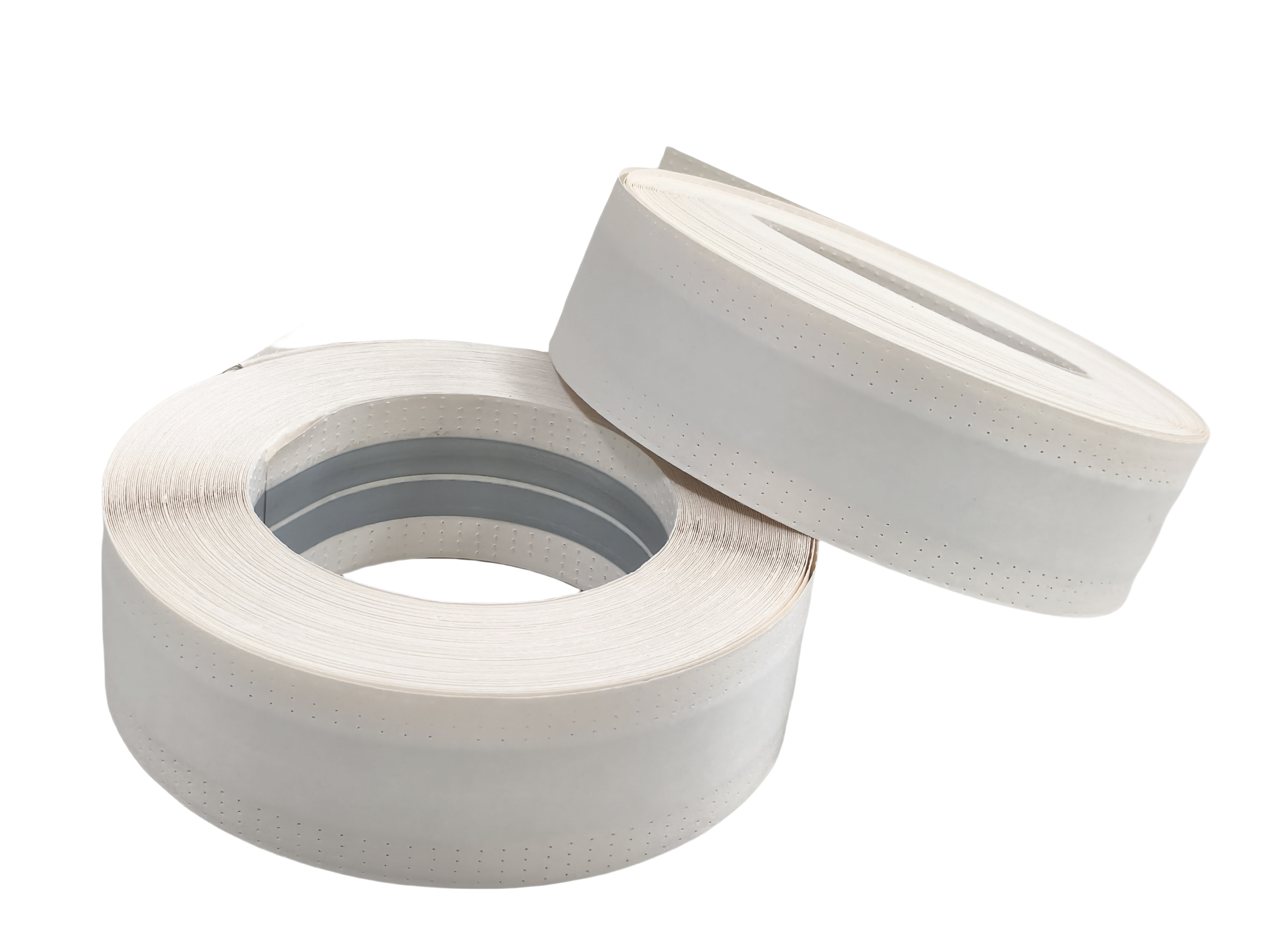 Moisture and Alkali Resistant