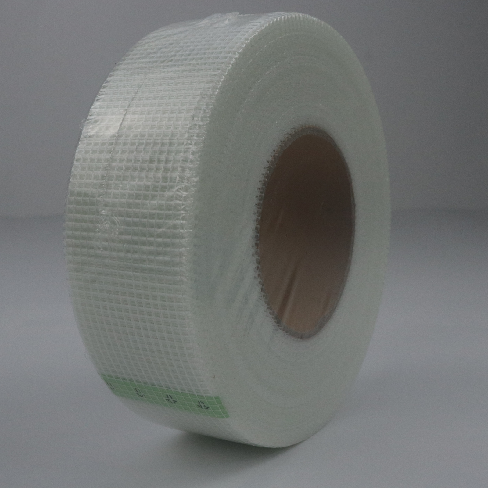 High-Performance Paper Plasterboard Joint Tape for Superior Construction