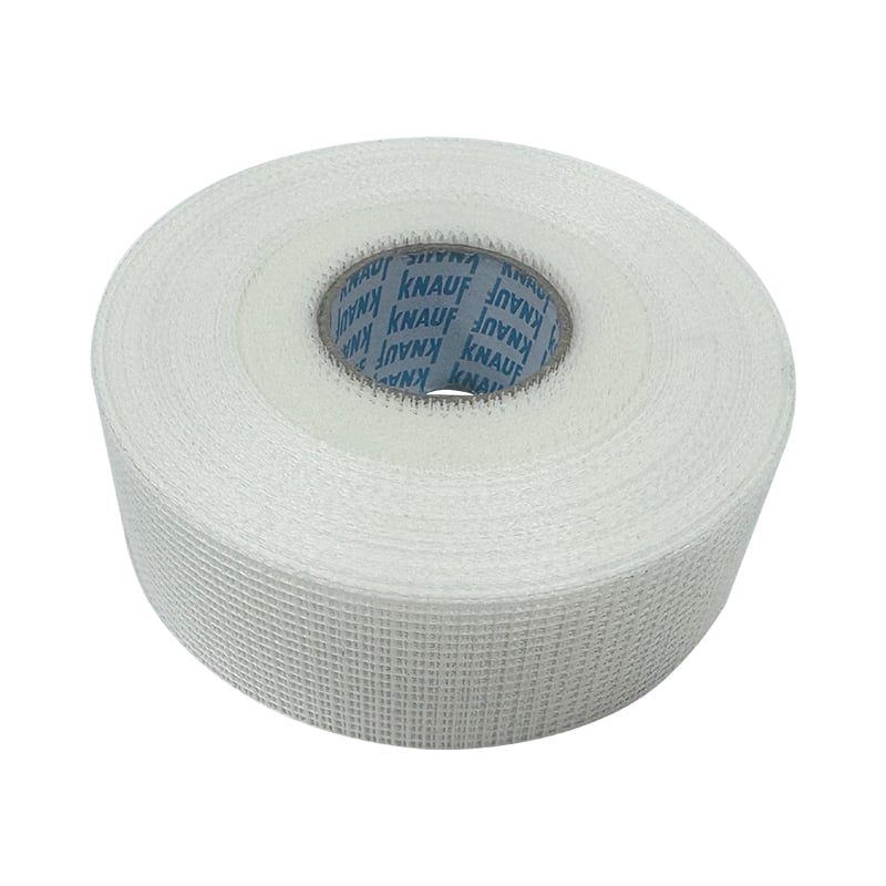 Innovative Adhesive Technology