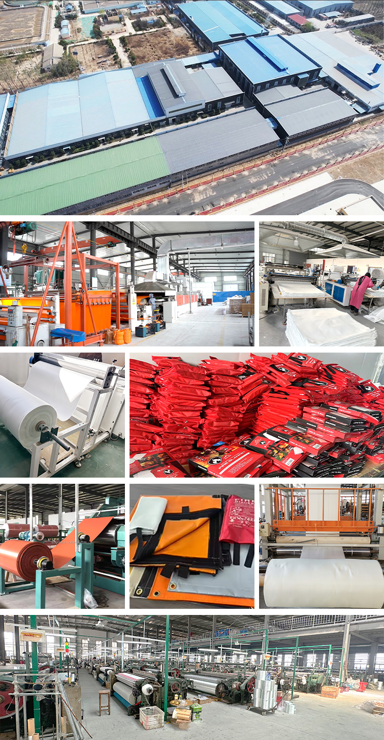 SHAND RONDY COMPOSITE MATERIALS CO.,LTD.jpg