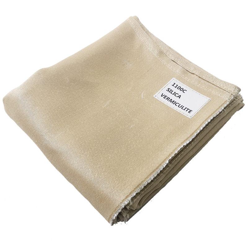 Top Benefits of Using Welding Blankets