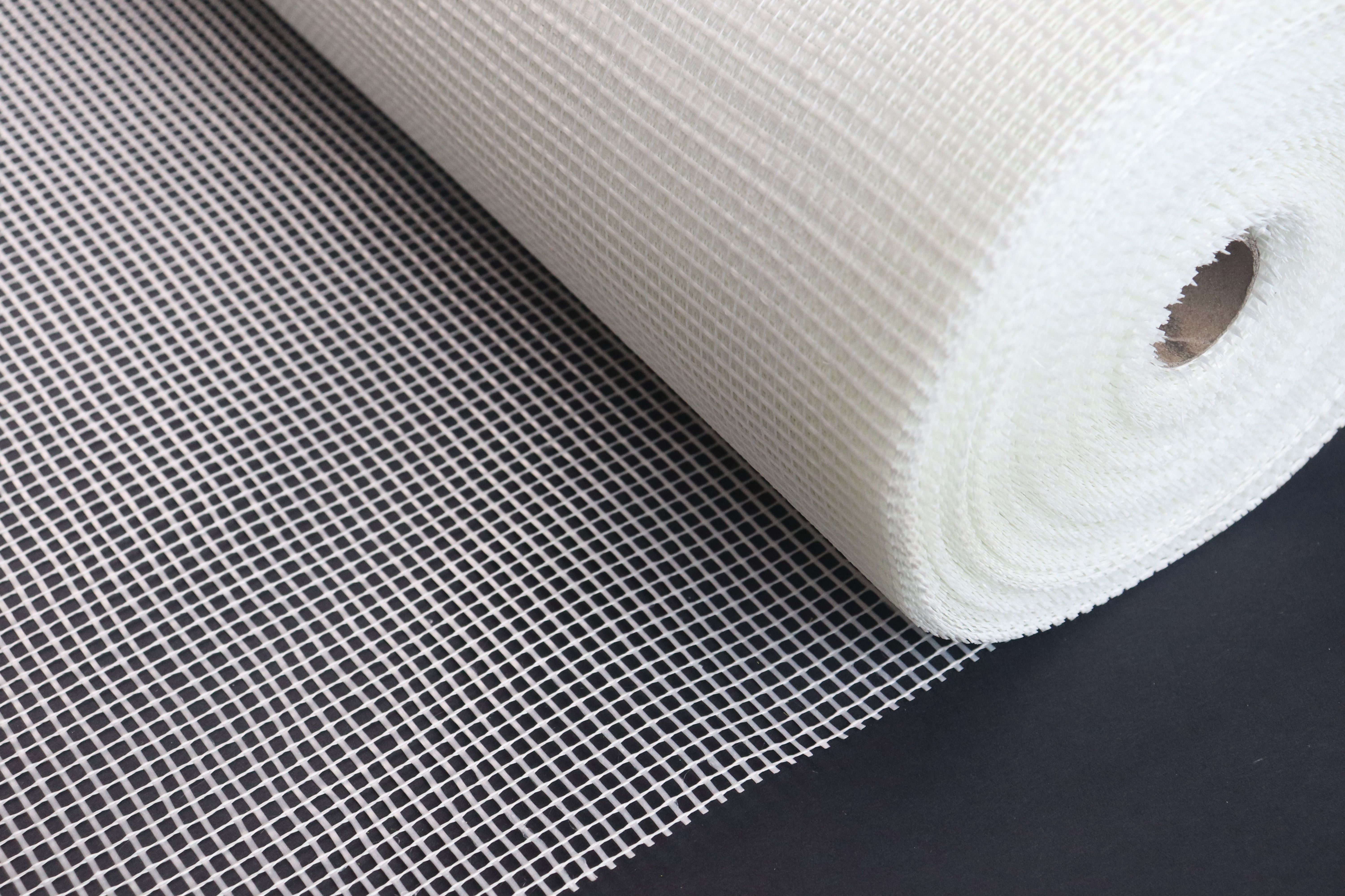 High-Performance Fiberglass Mesh Solutions for Diverse Applications