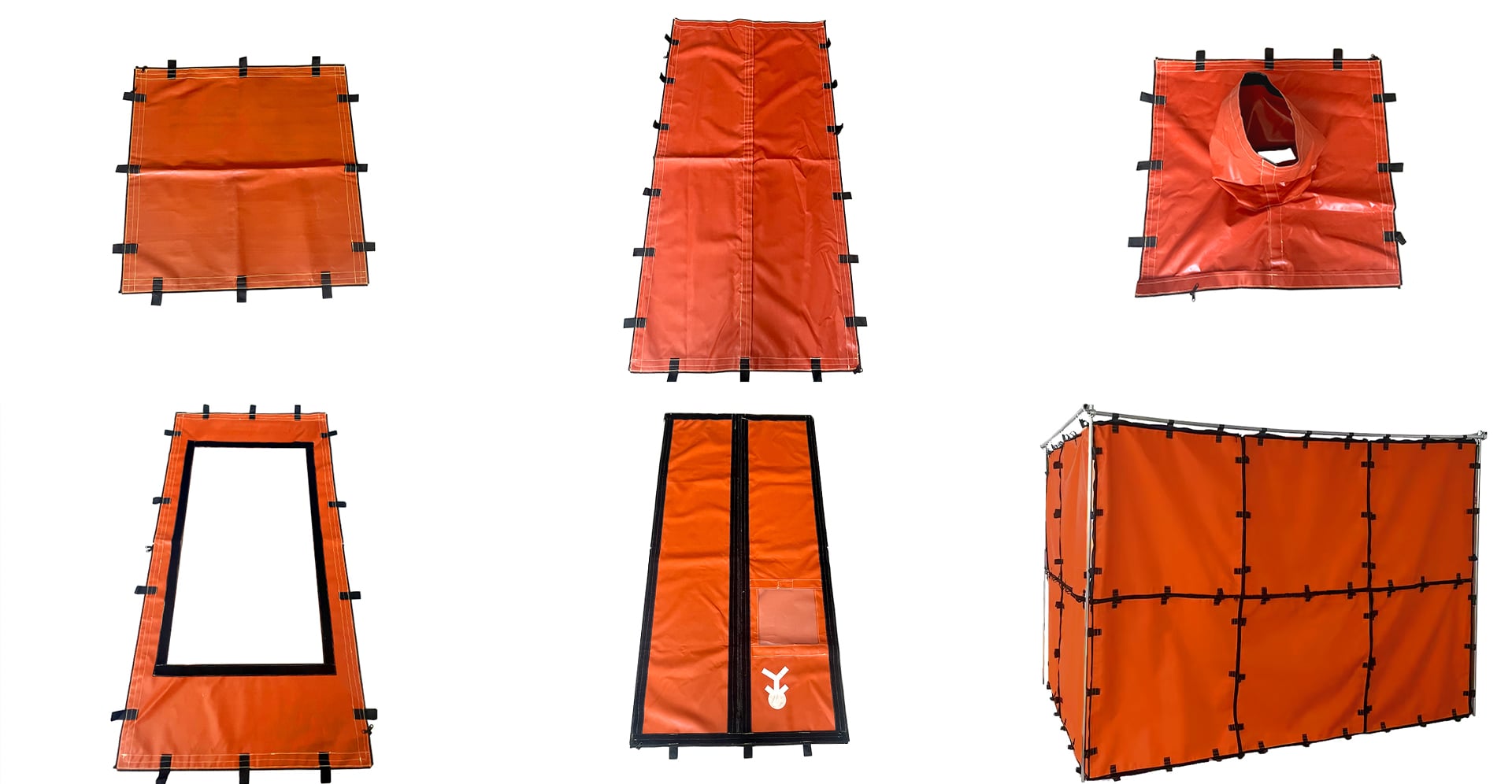 welding habitat price.jpg