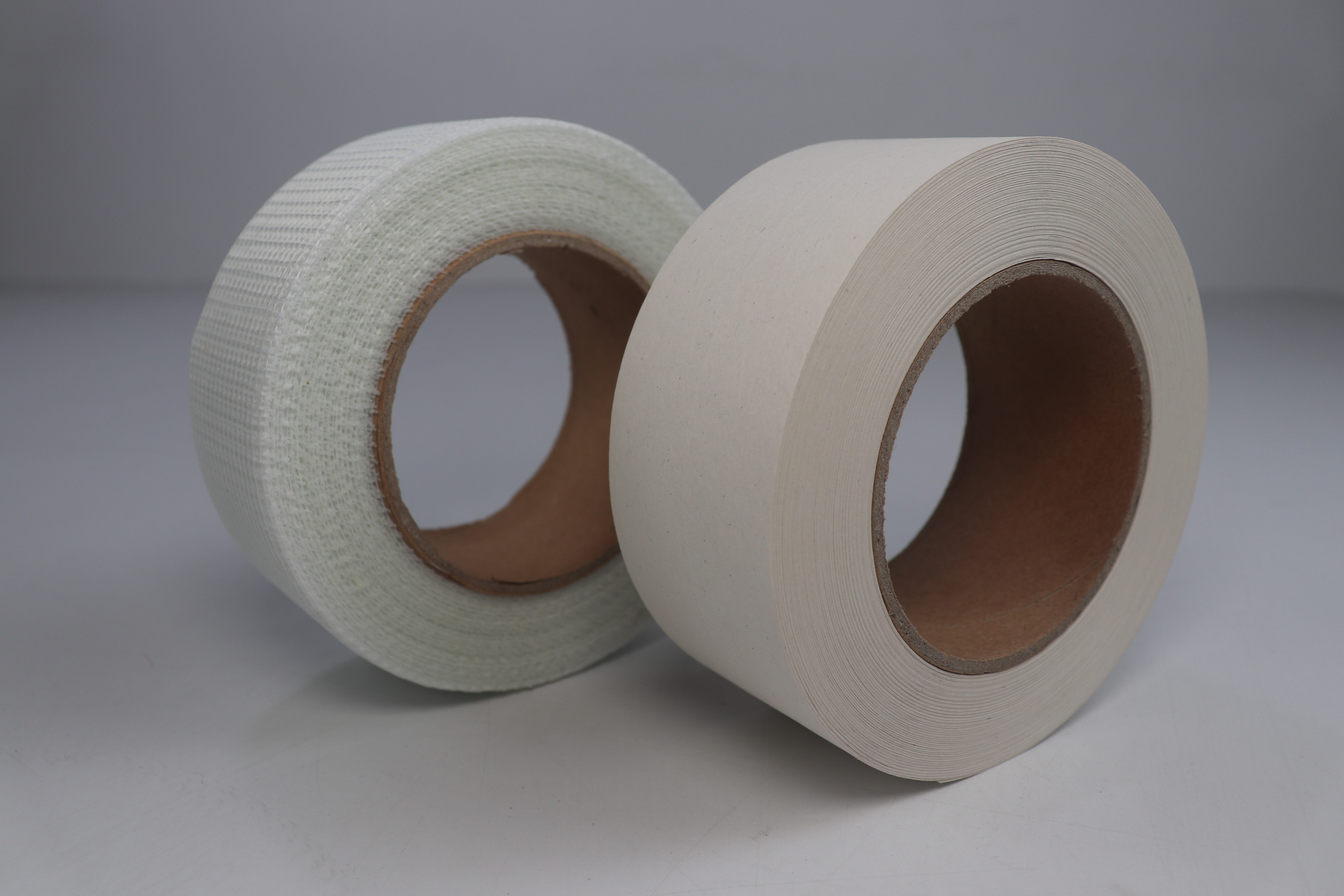 Versatile Use Across Multiple Applications