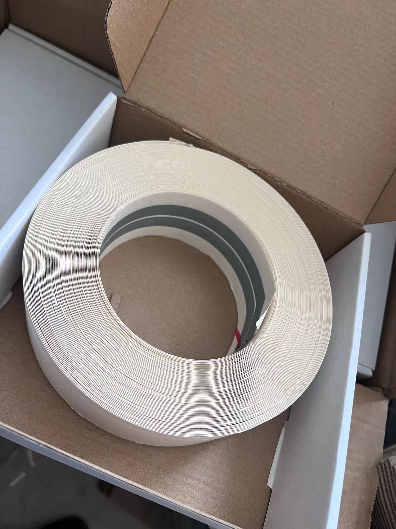 High-Performance Metal Corner Strip Solutions for Diverse Applications