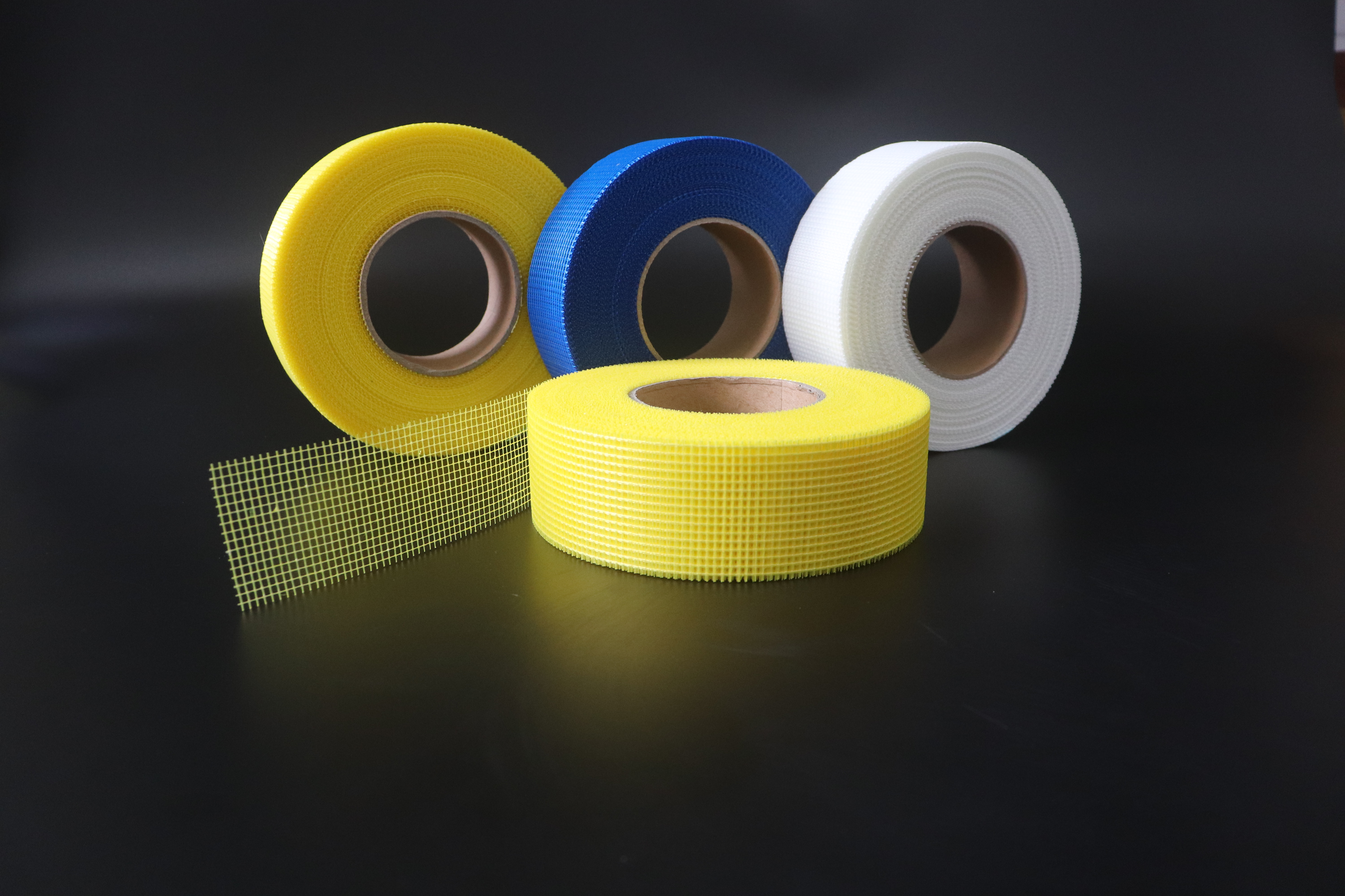 drywall scrim tape.JPG