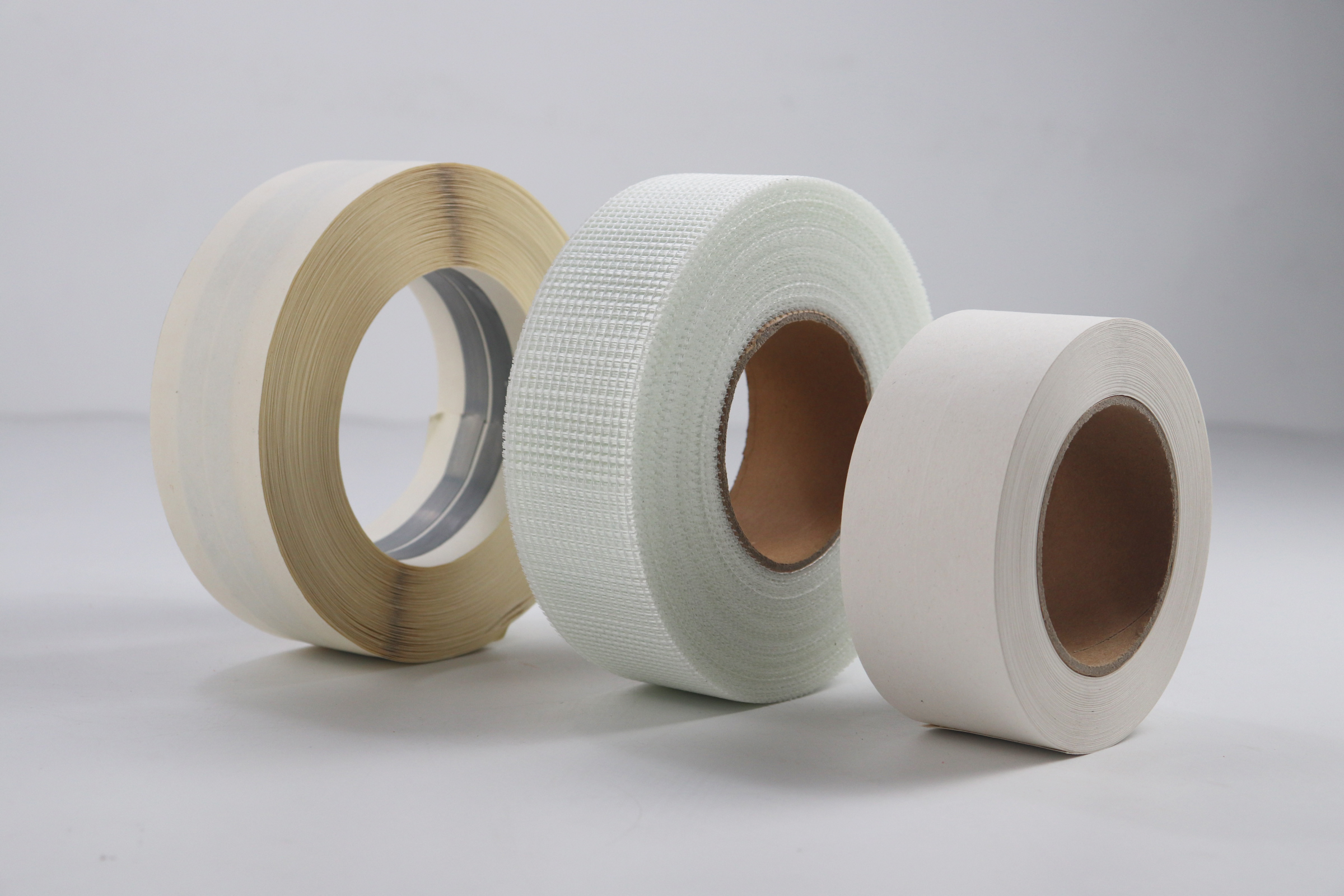 Seamless and Professional Finish