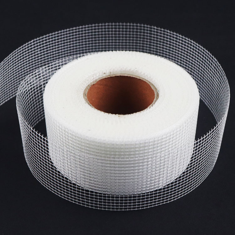 Alkali-Resistant for Long-lasting Performance