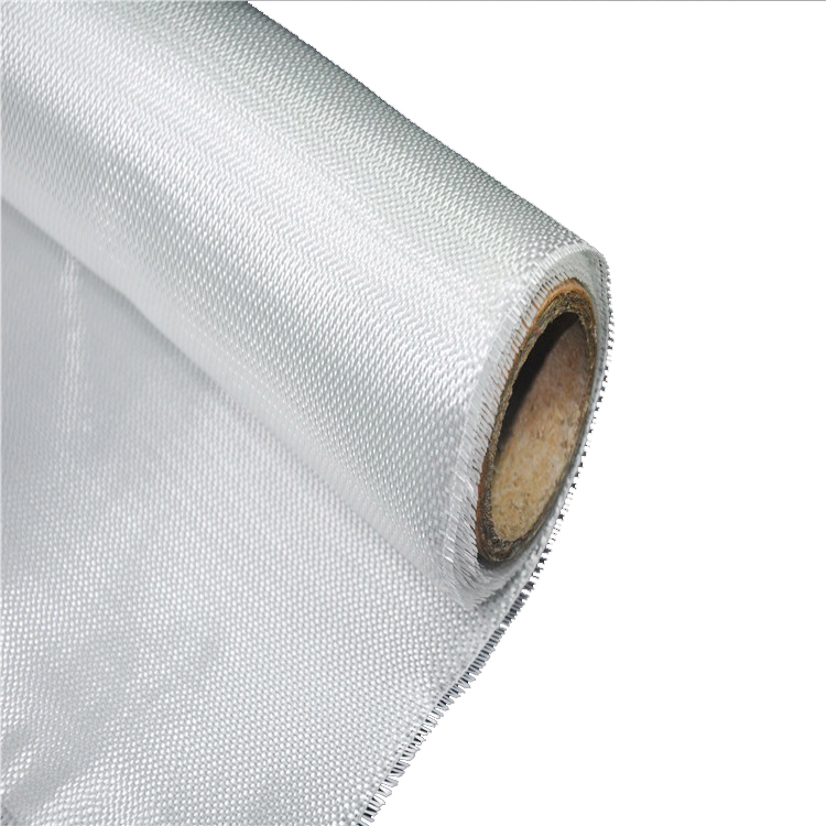 glass fiber fire blanket roll 0.45mmx1mx50m.jpg