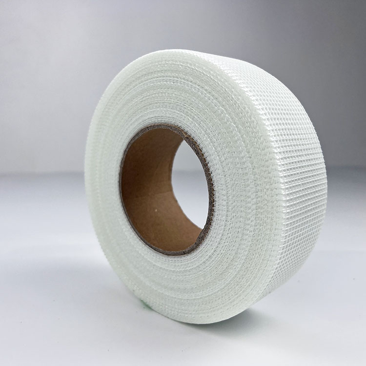 Exceptional Strength and Flexibility